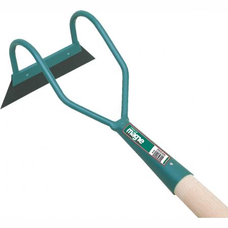 product thumb