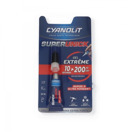 product thumb