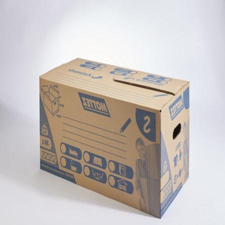 product thumb