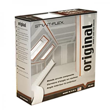 product thumb