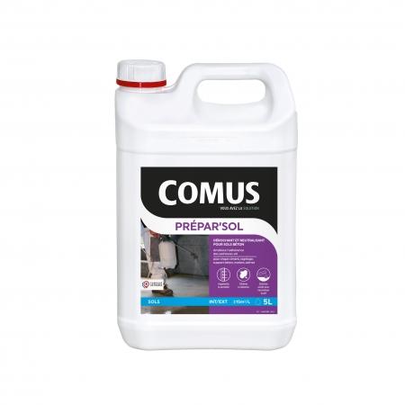 product thumb