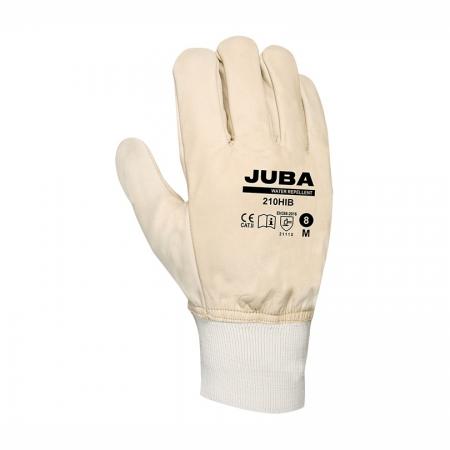 product thumb