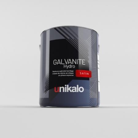 product thumb