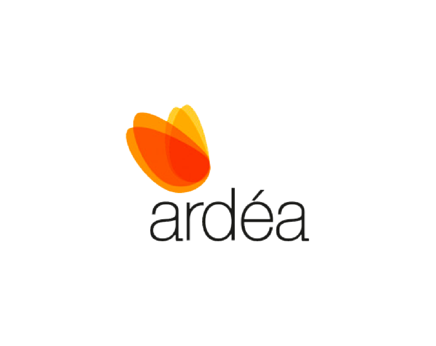 Ardea