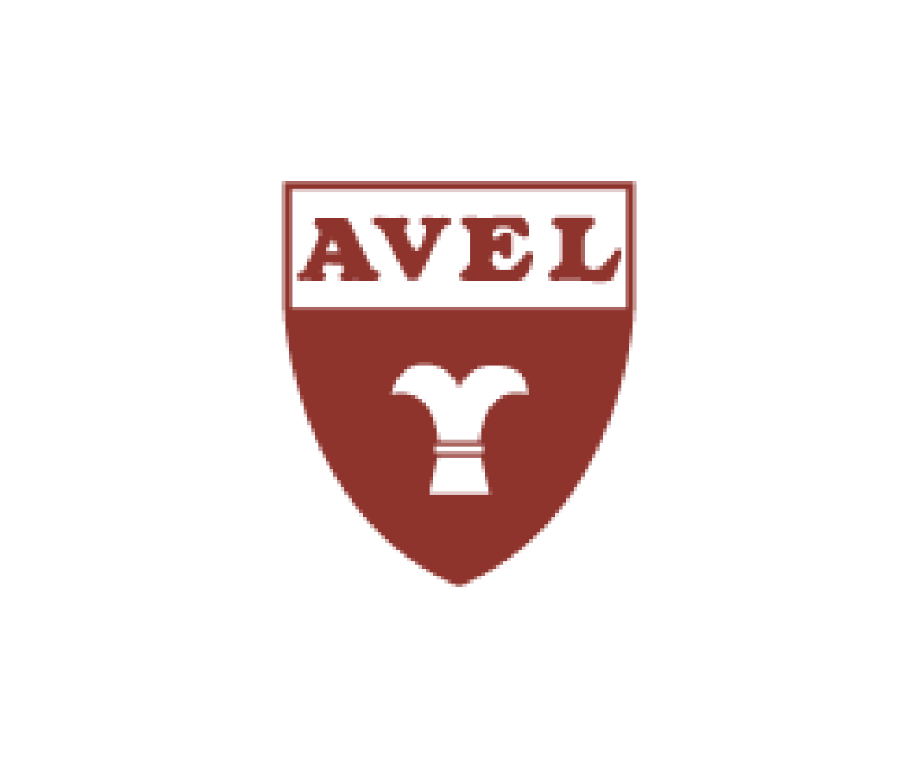 Avel