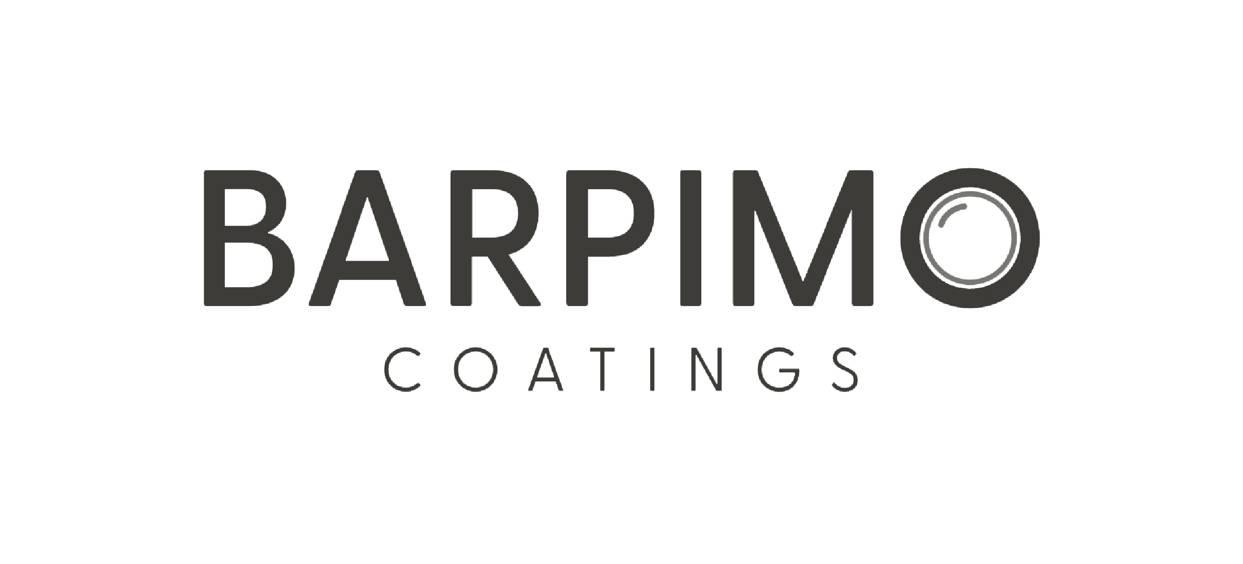 Barpimo