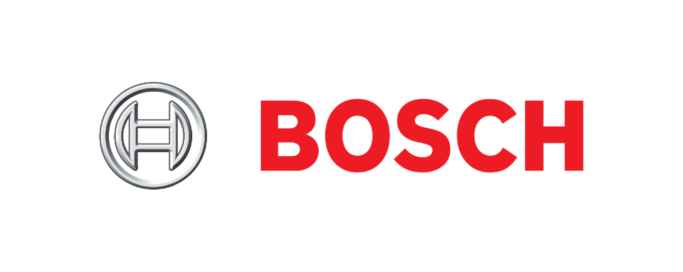 BOSCH