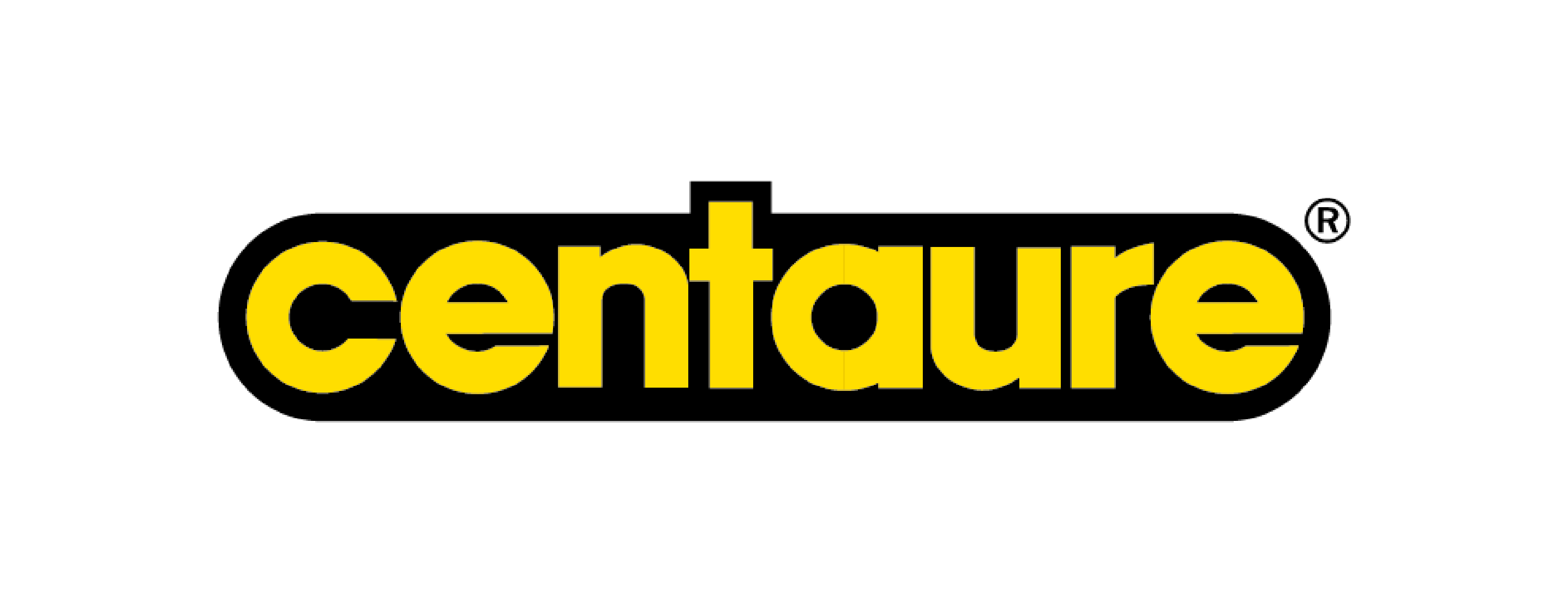 Centaure
