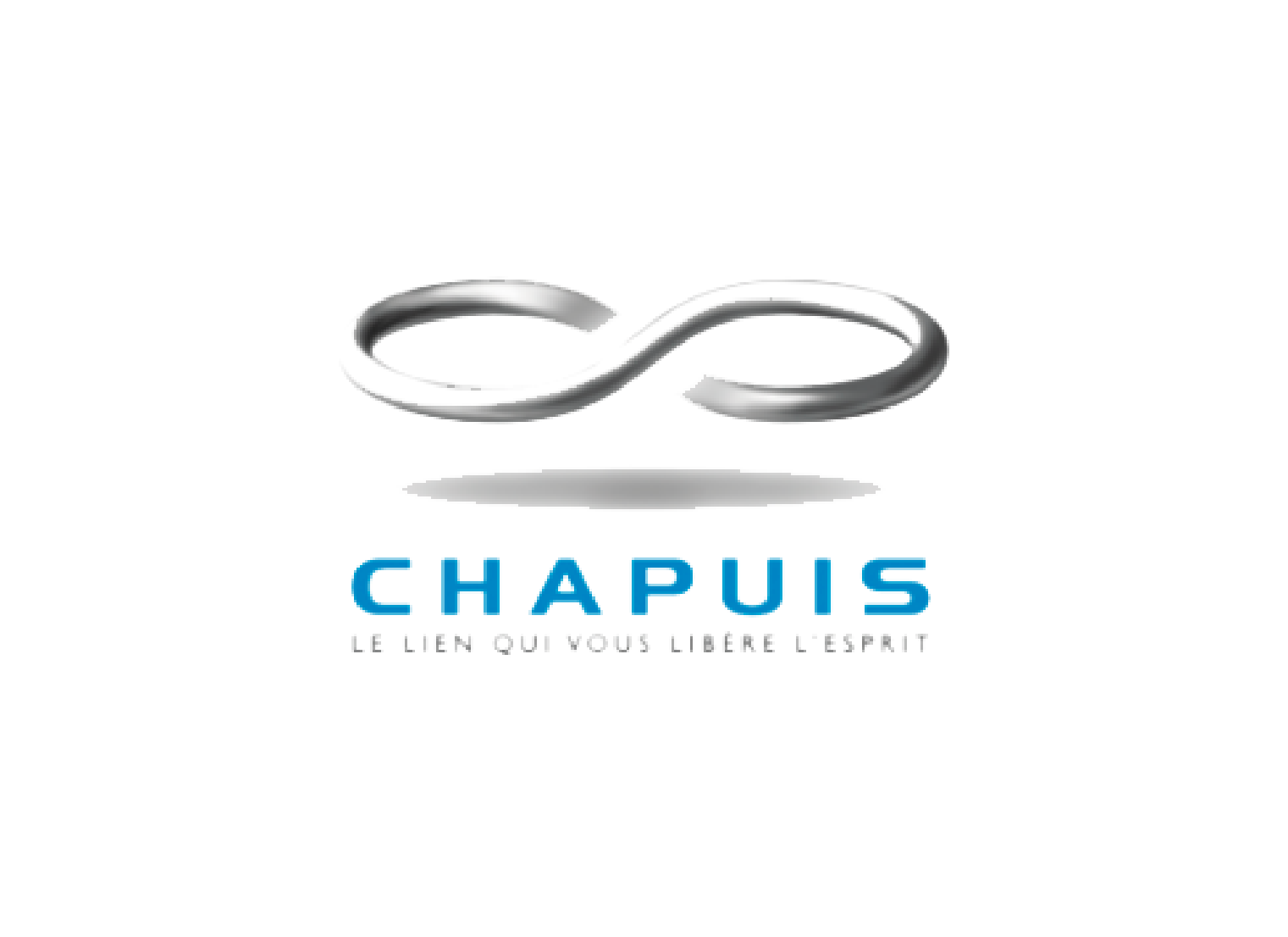 Chapuis