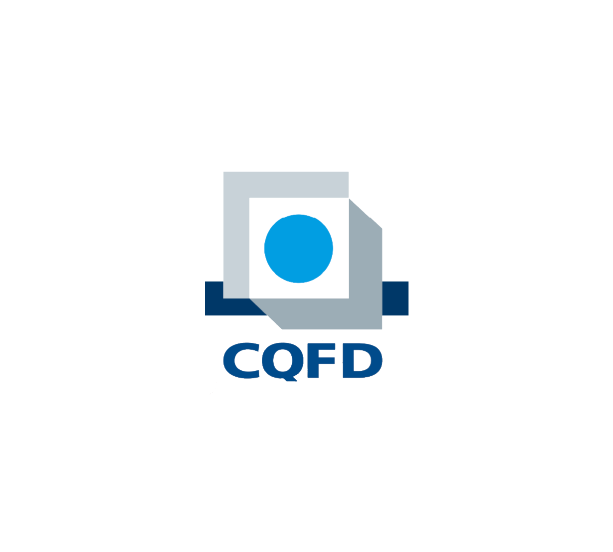 CQFD