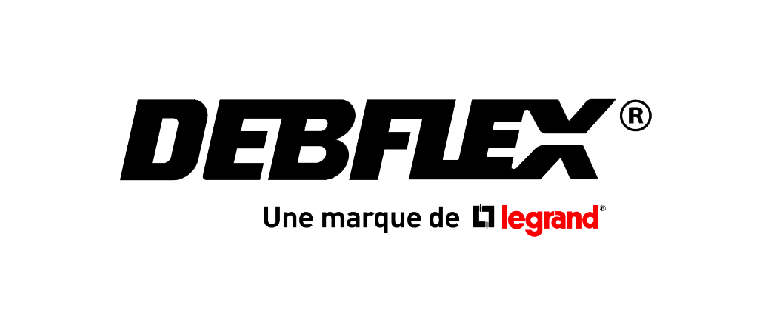 Debflex