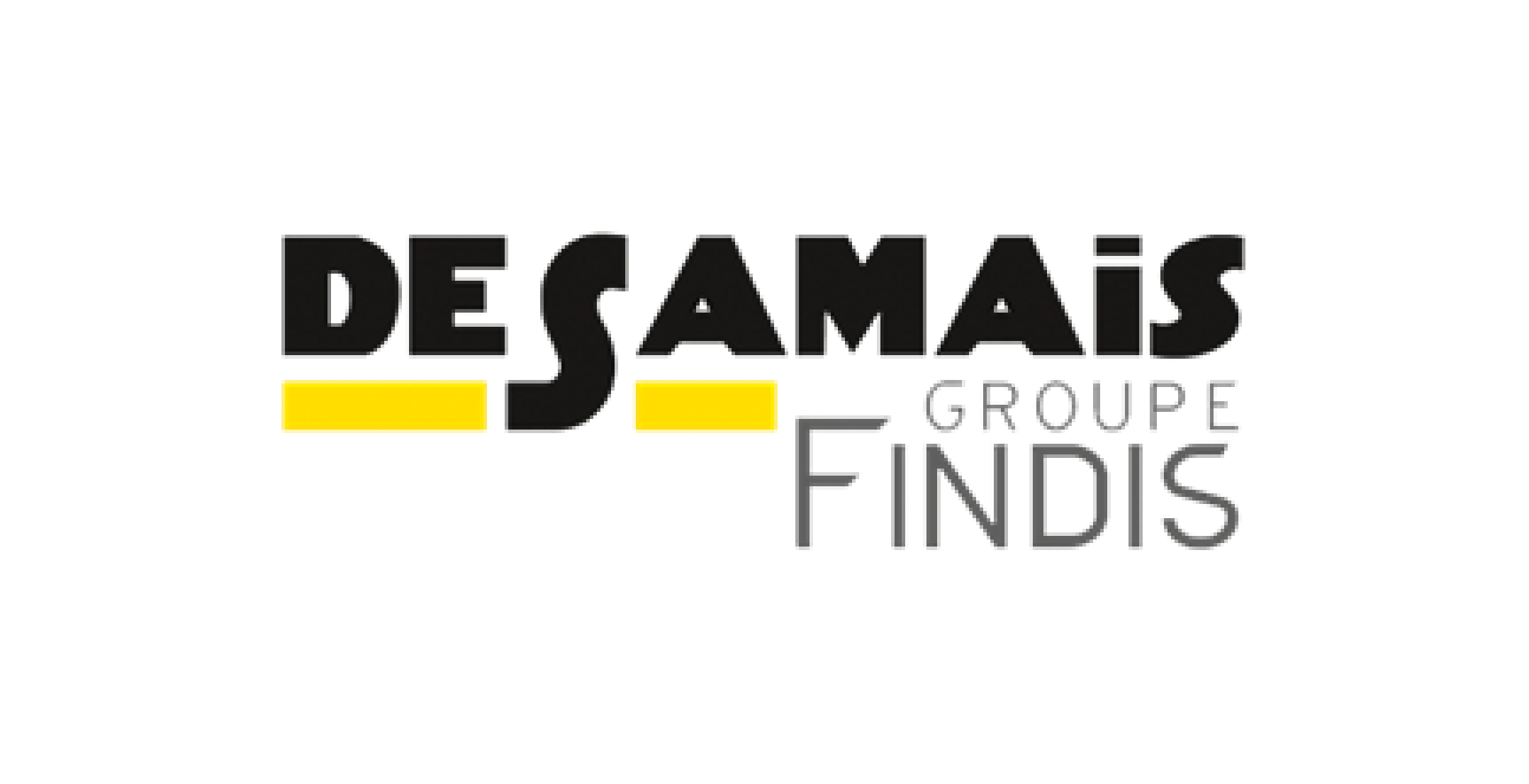 Desamais