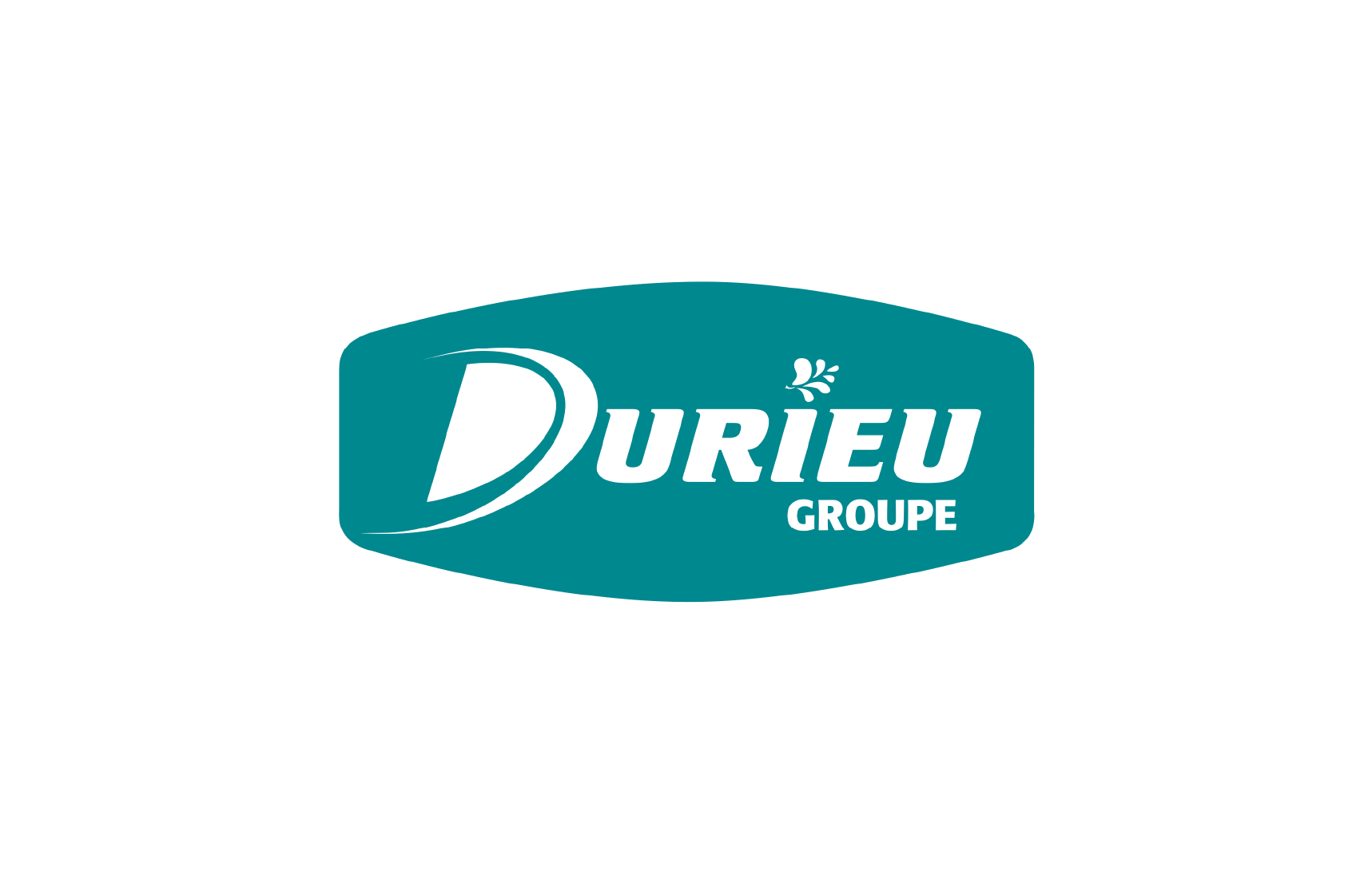 Durieu