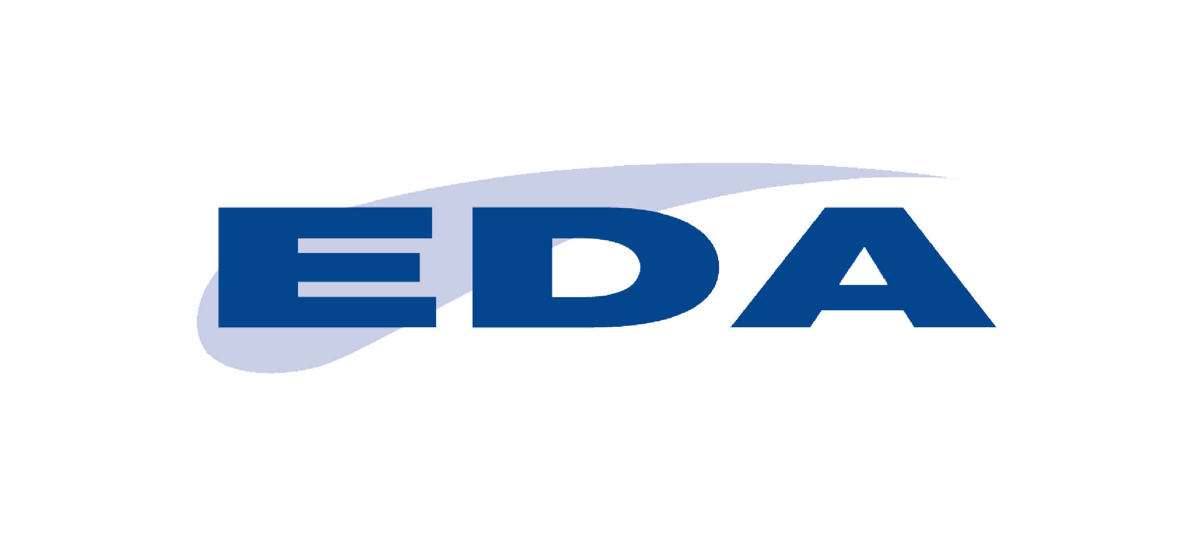 Eda