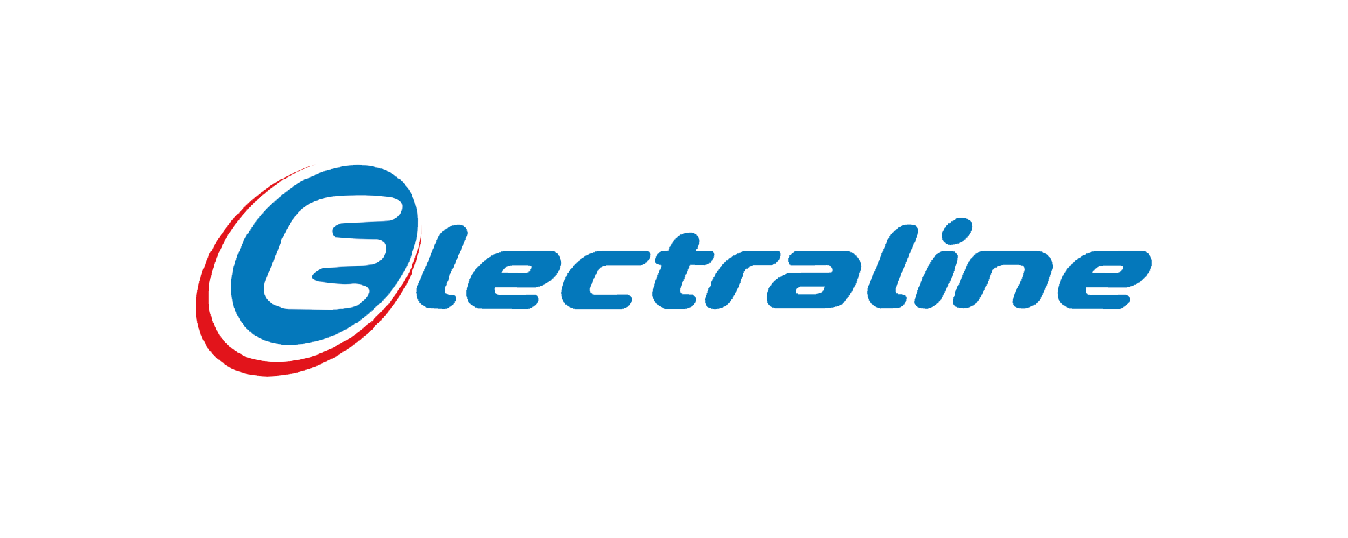Electraline