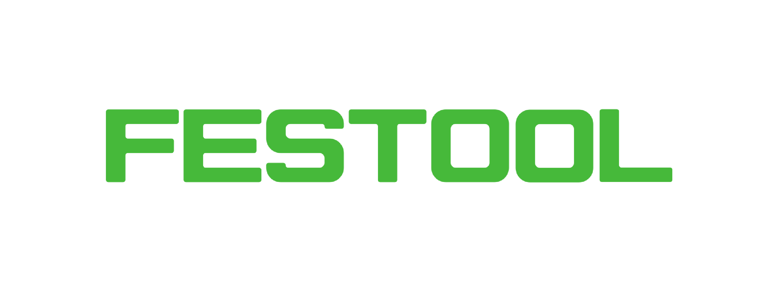 Festool