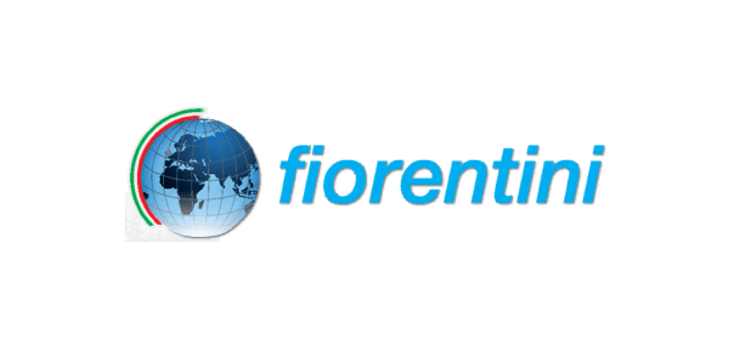 Fiorentini