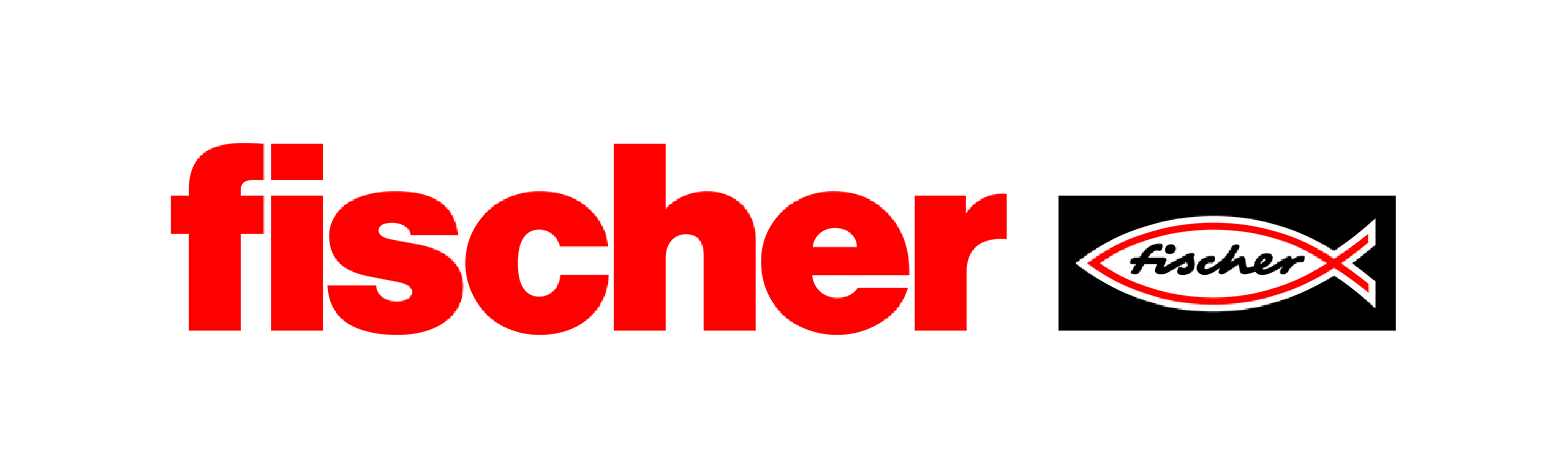 Fischer