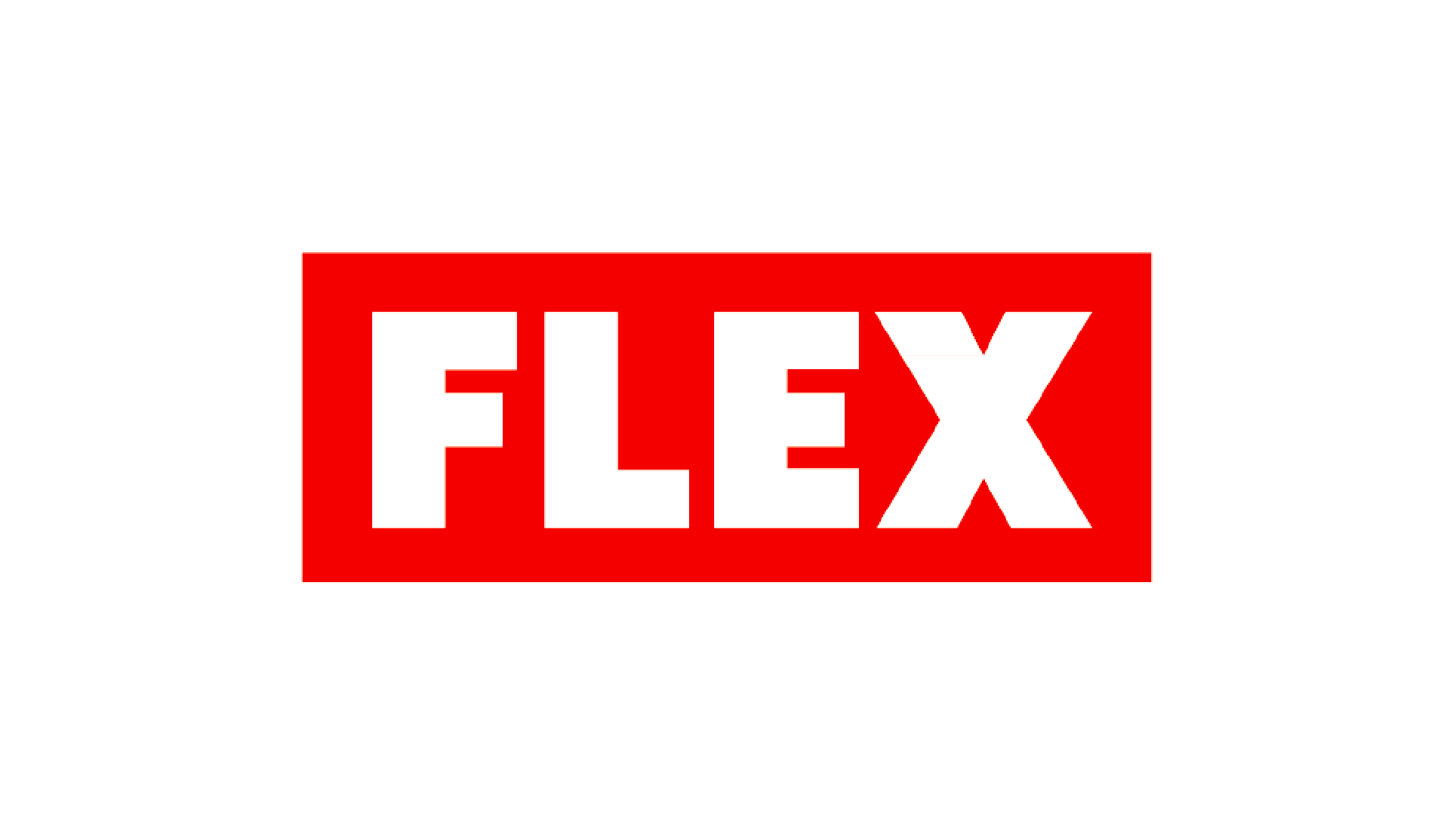 FLEX