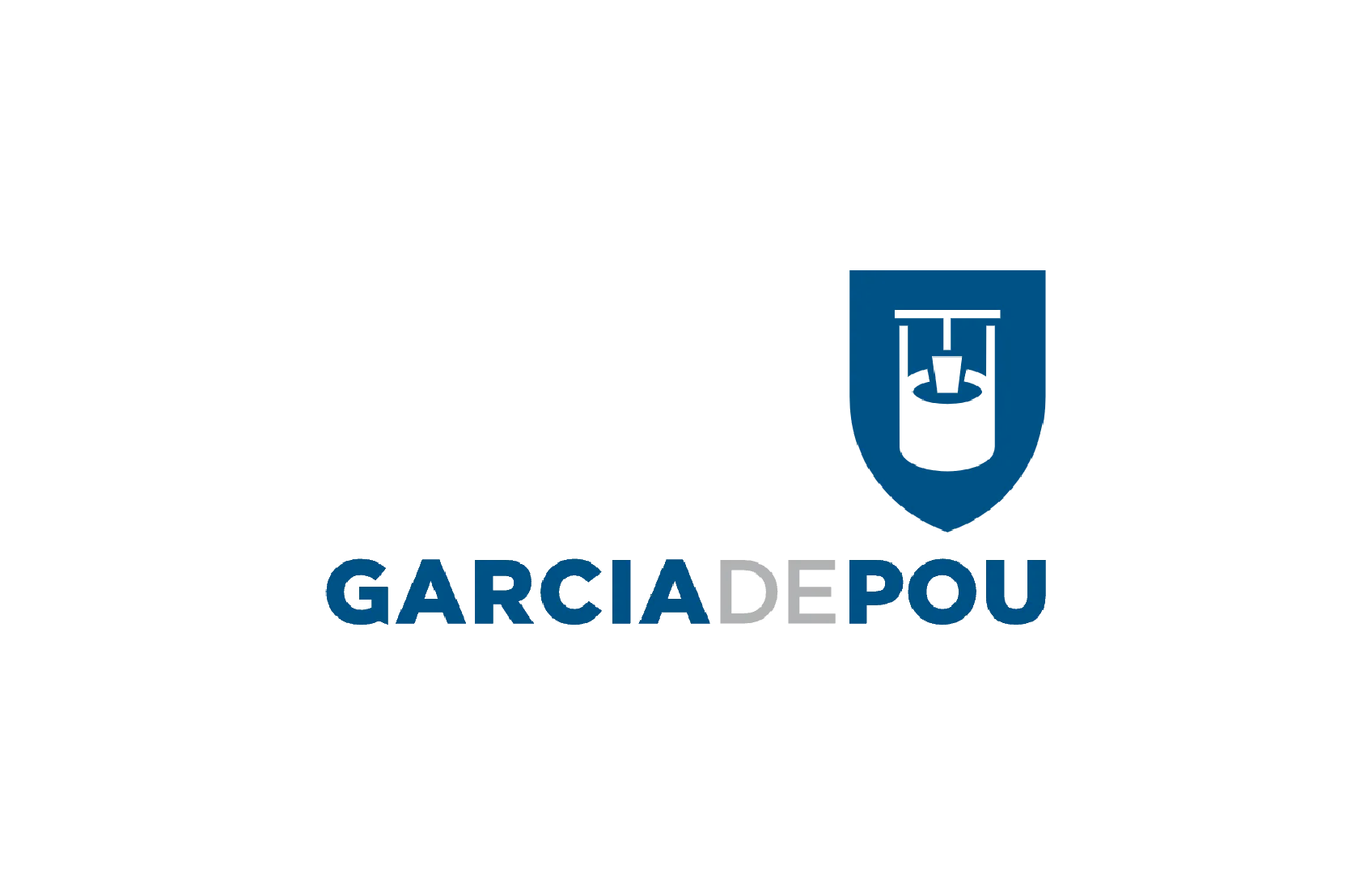 Garcia de pou
