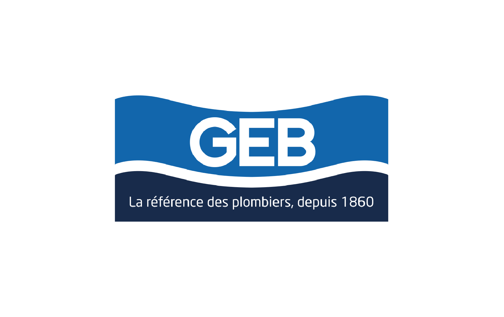 Geb