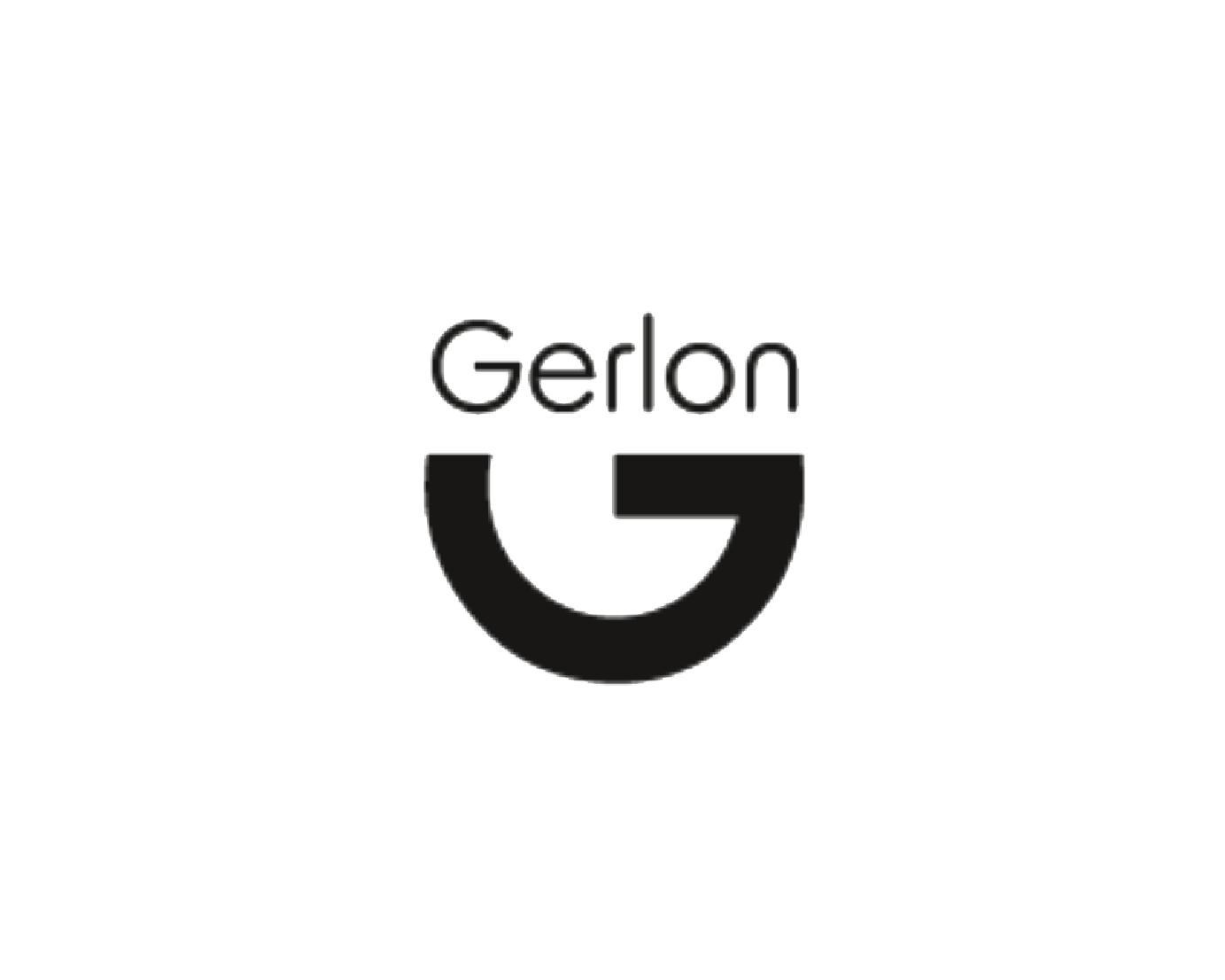 Gerlon