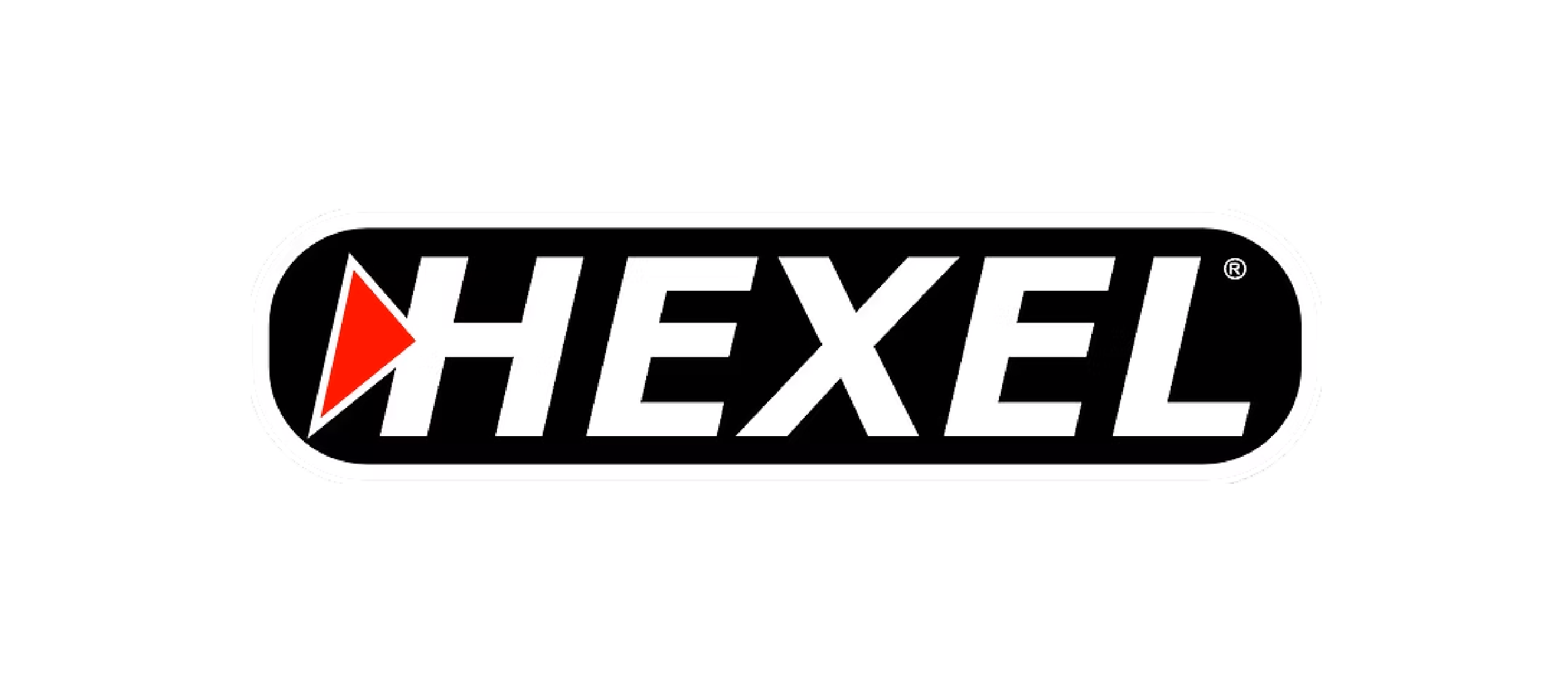 Hexel