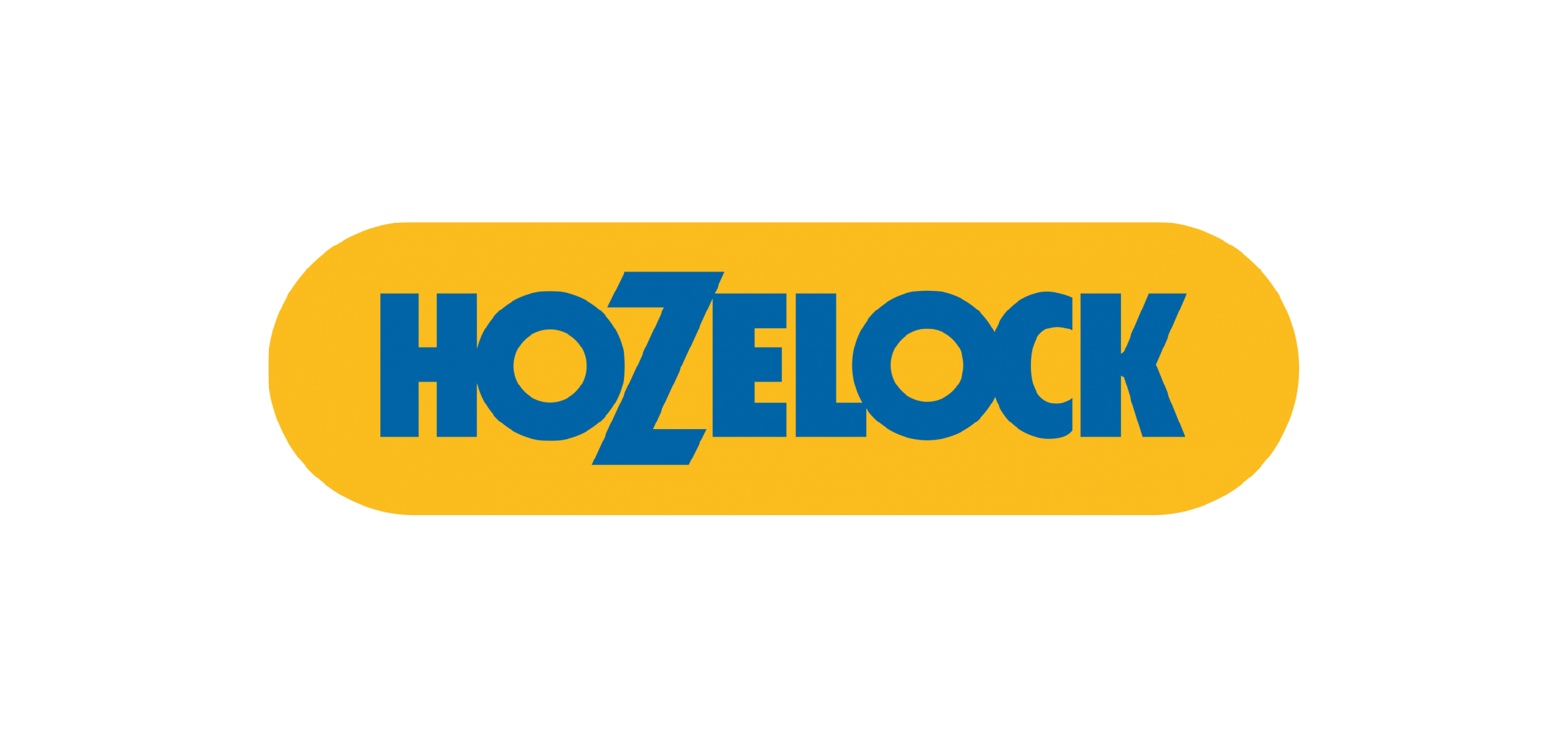 Hozelock