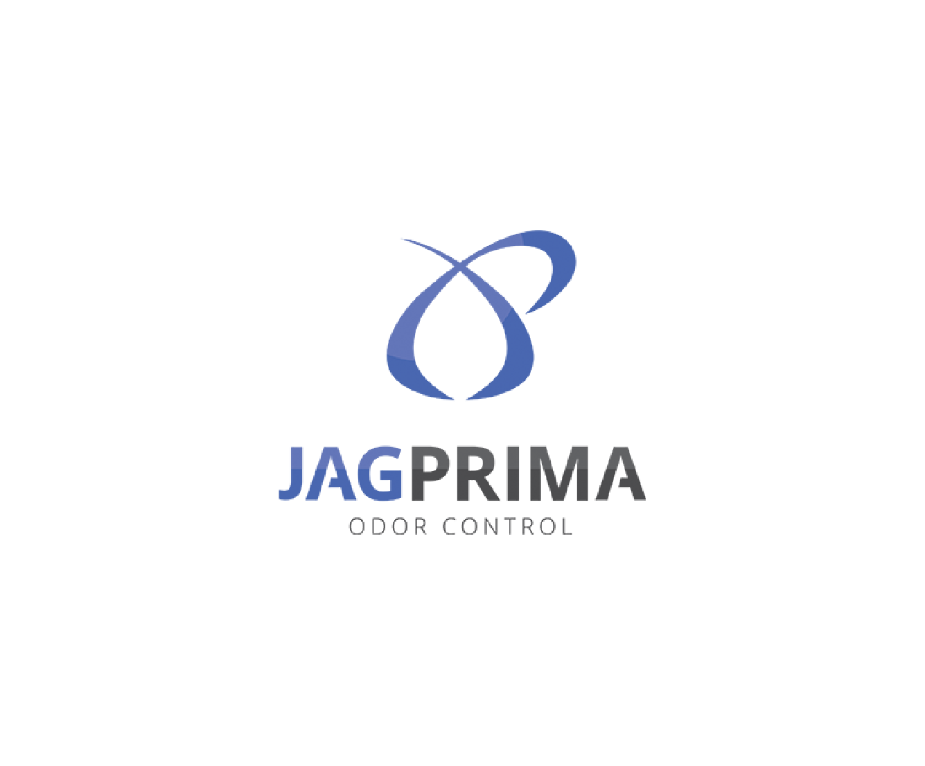 Jag Prima