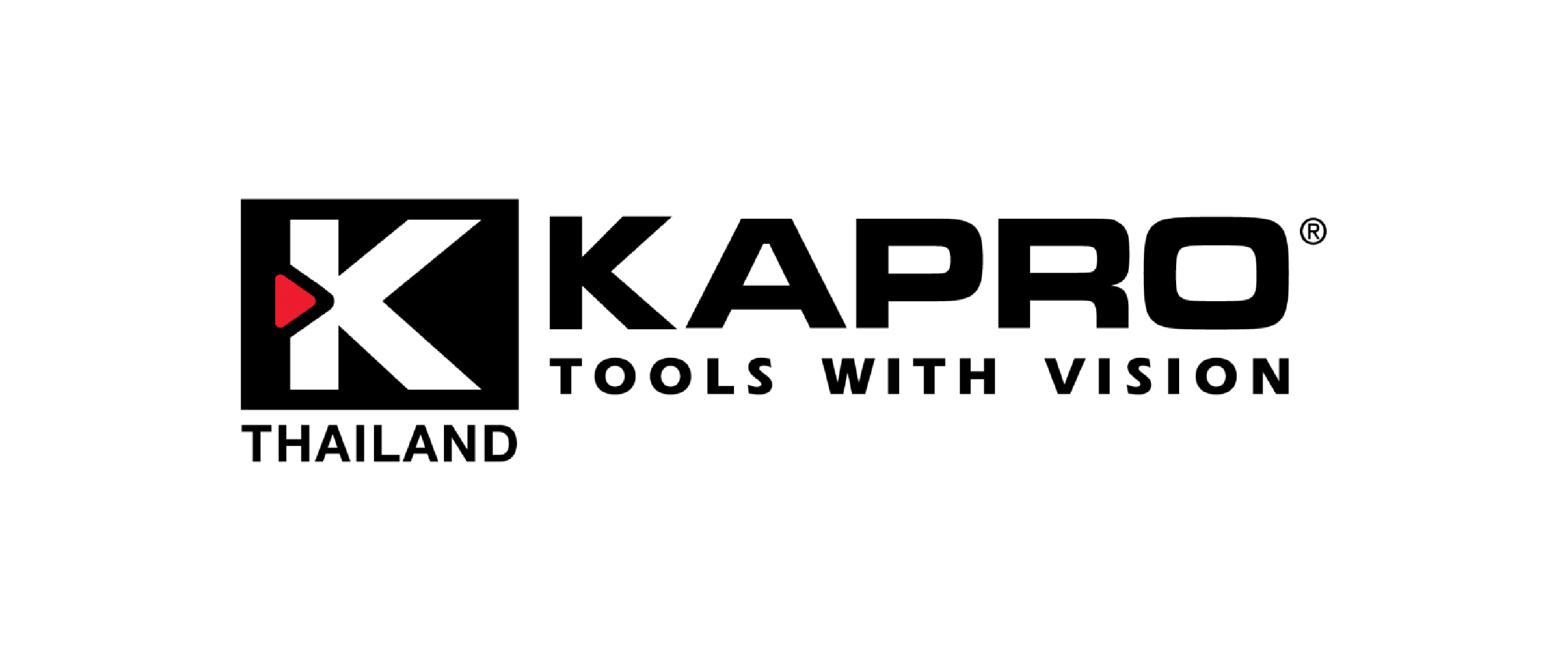 KAPRO