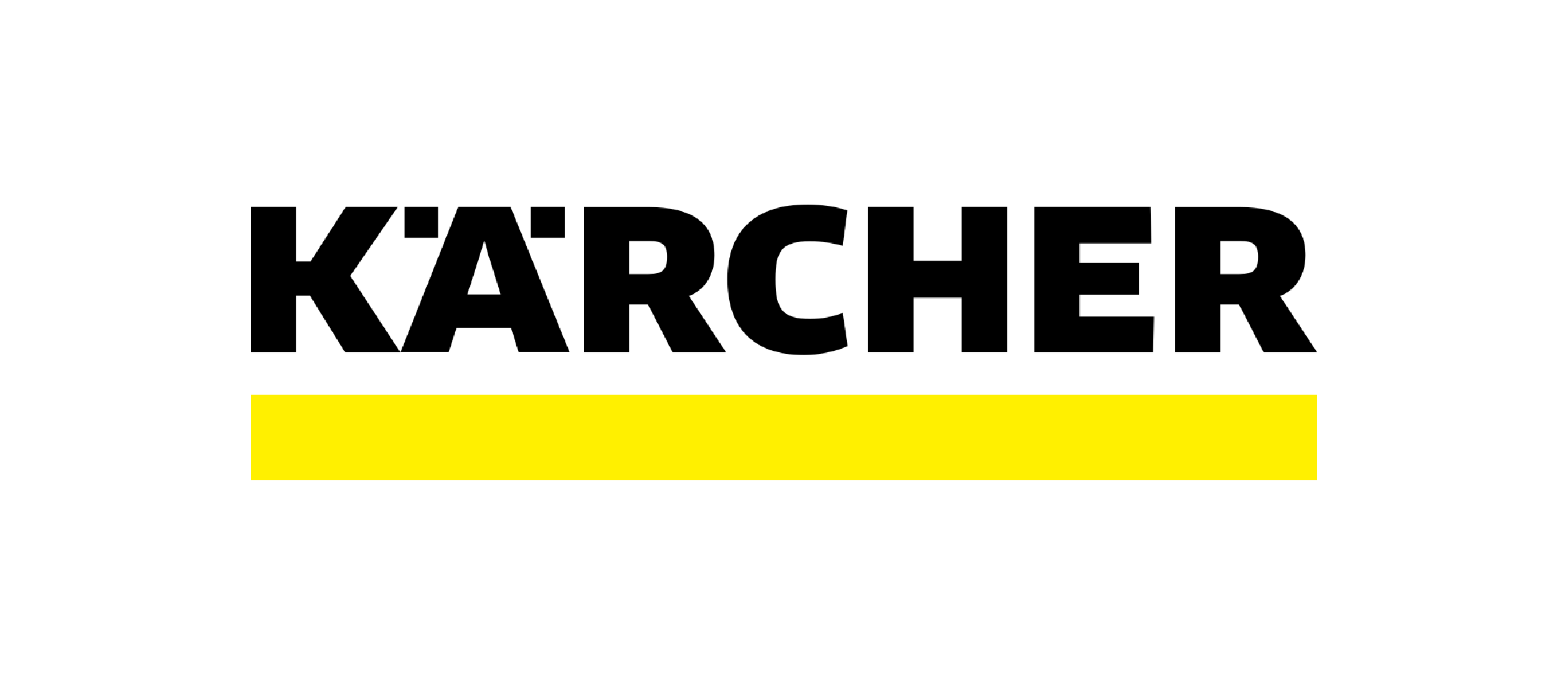 Karcher
