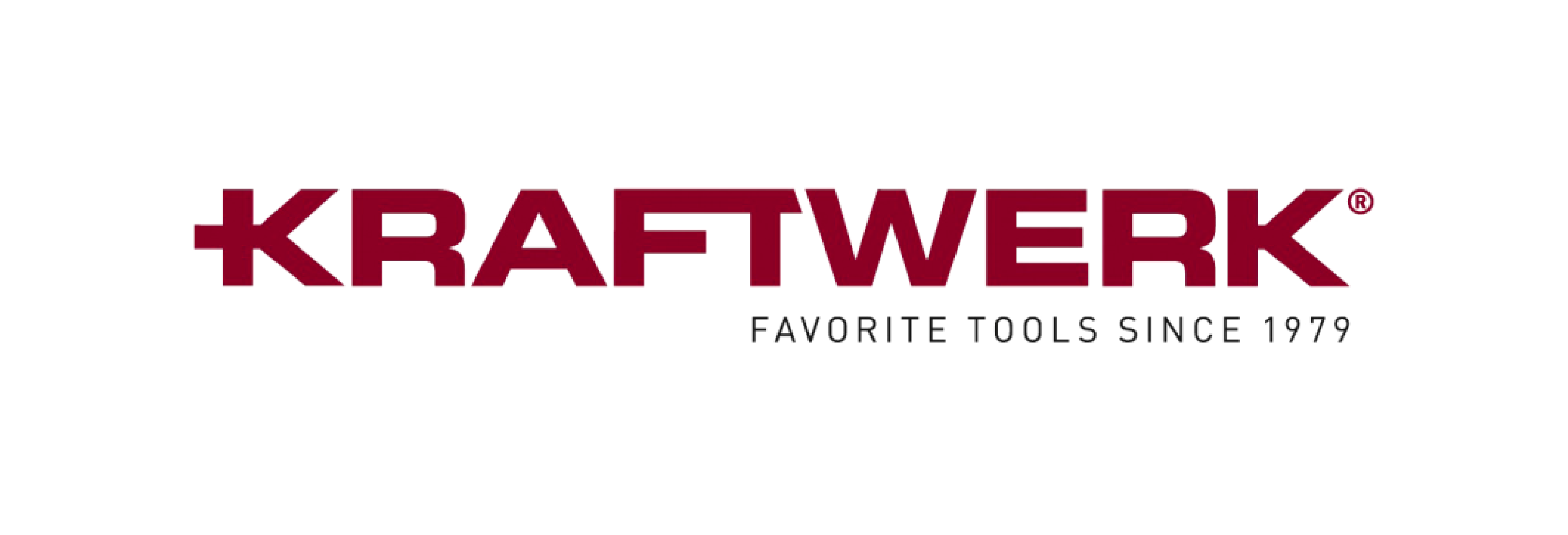 Kraftwerk