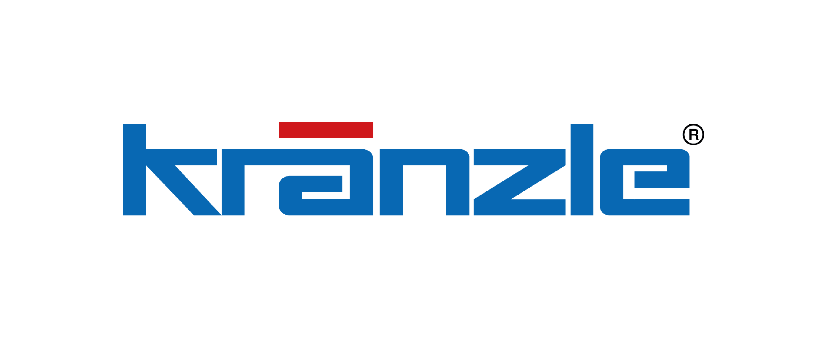 Kranzle