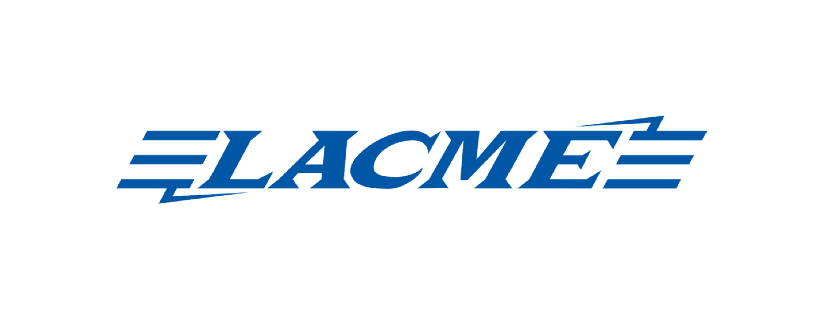 Lacmé