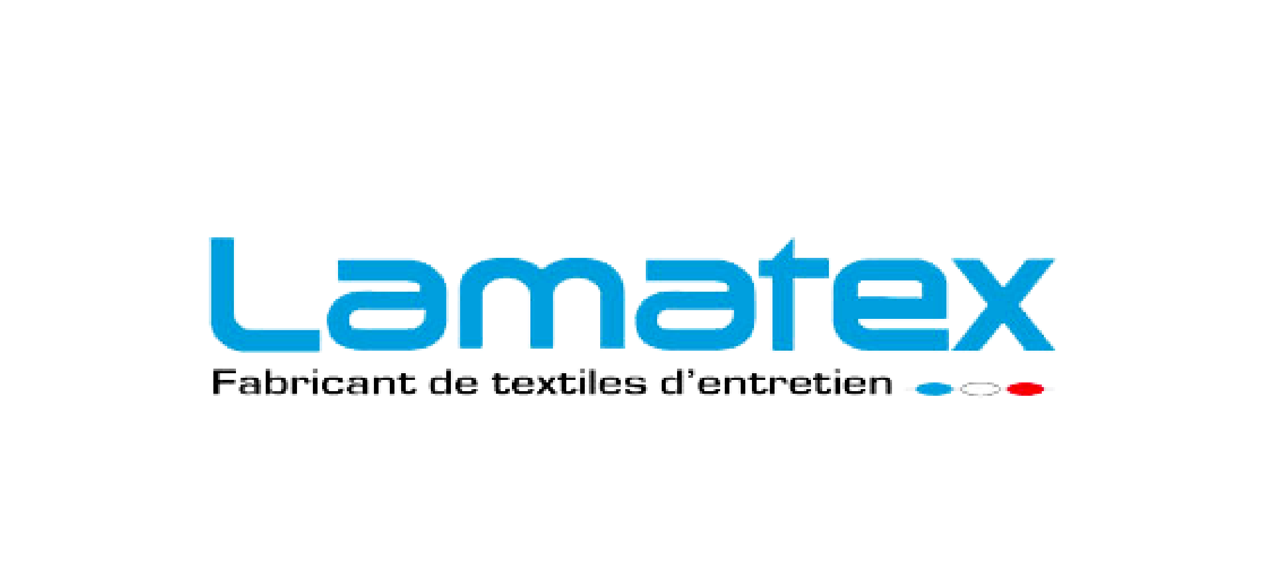 Lamatex