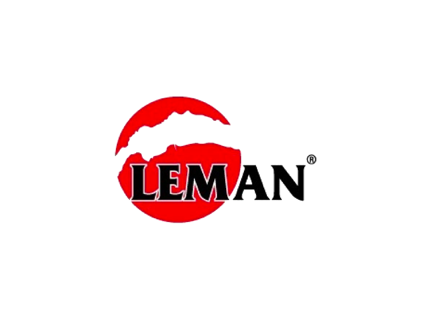 Leman