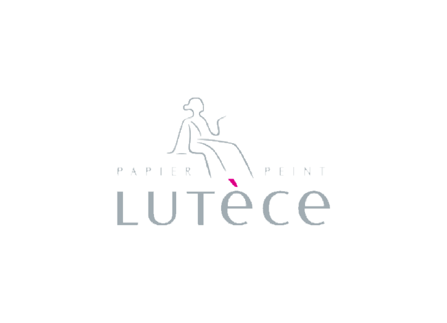Lutece