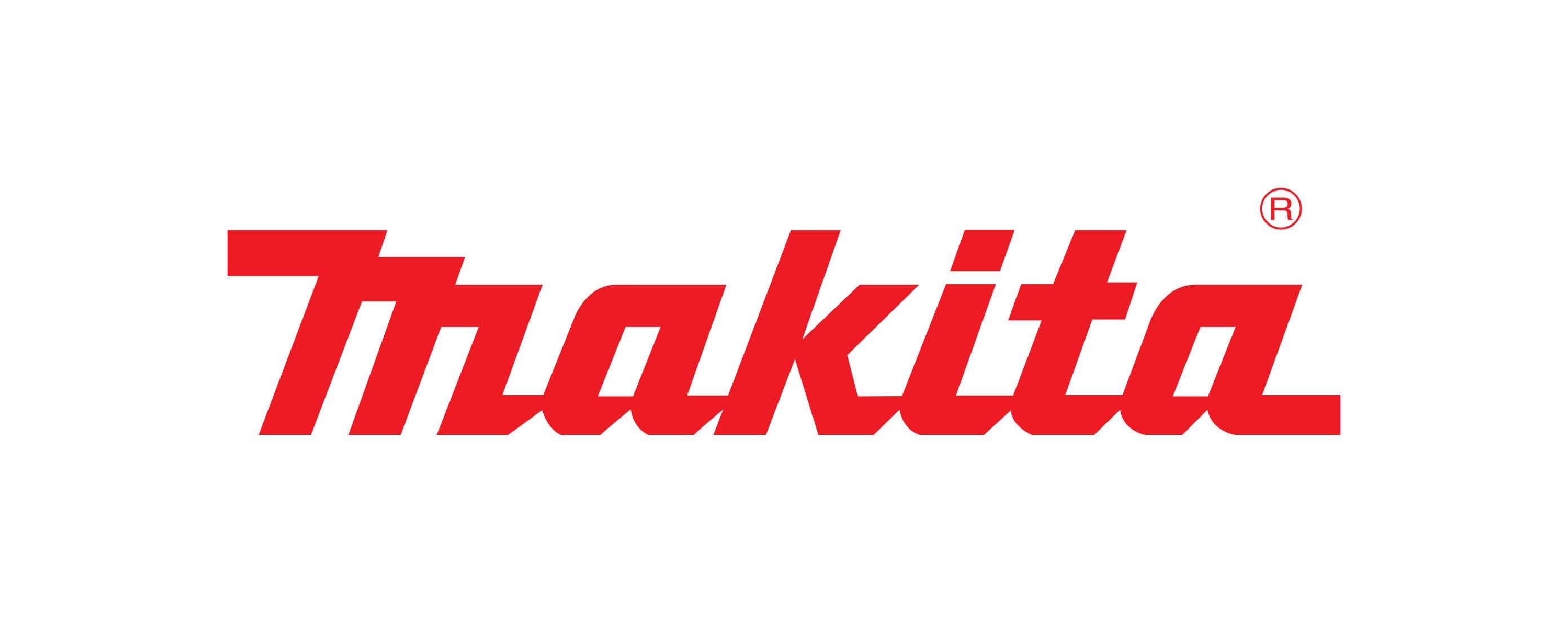 Makita
