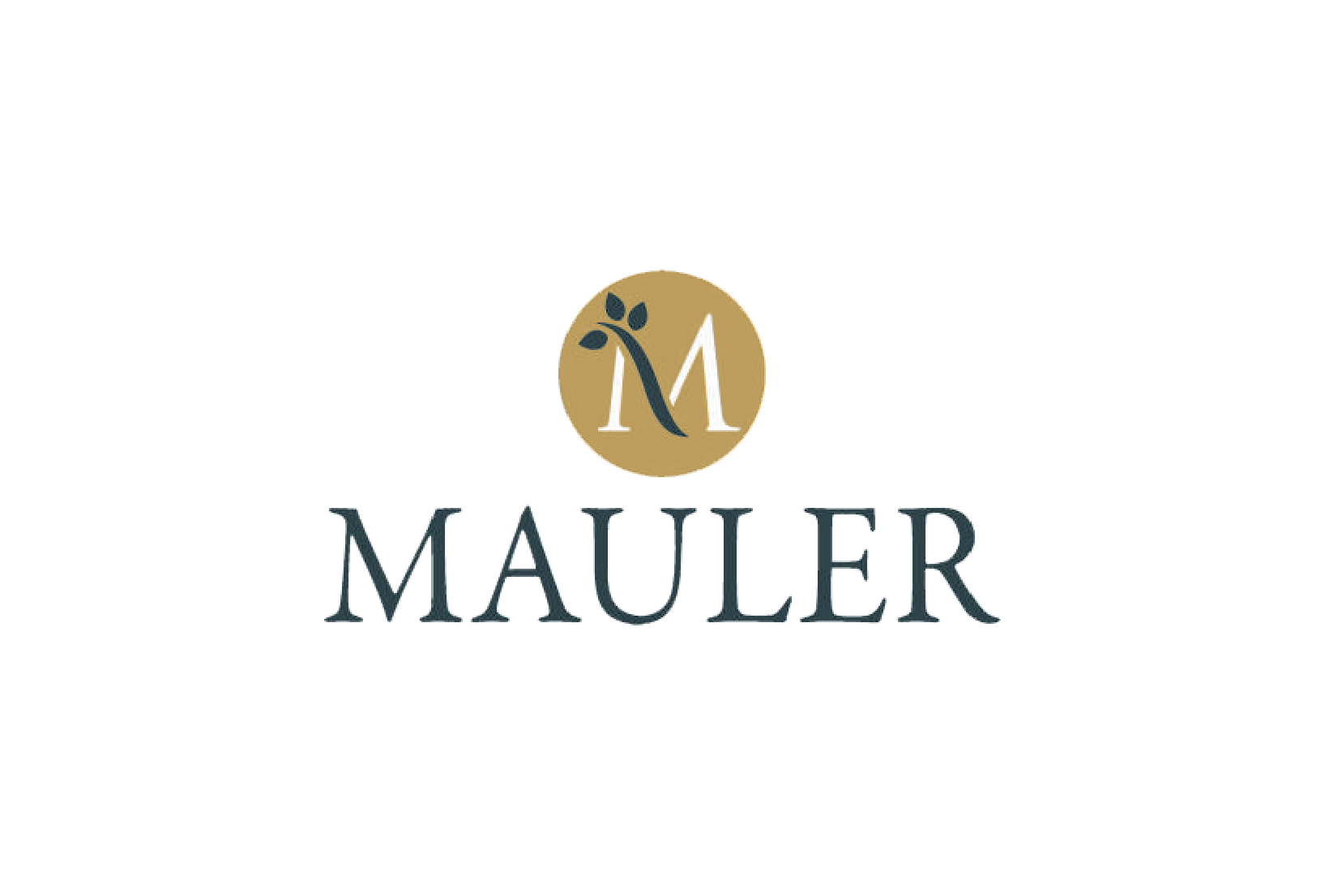 Mauler