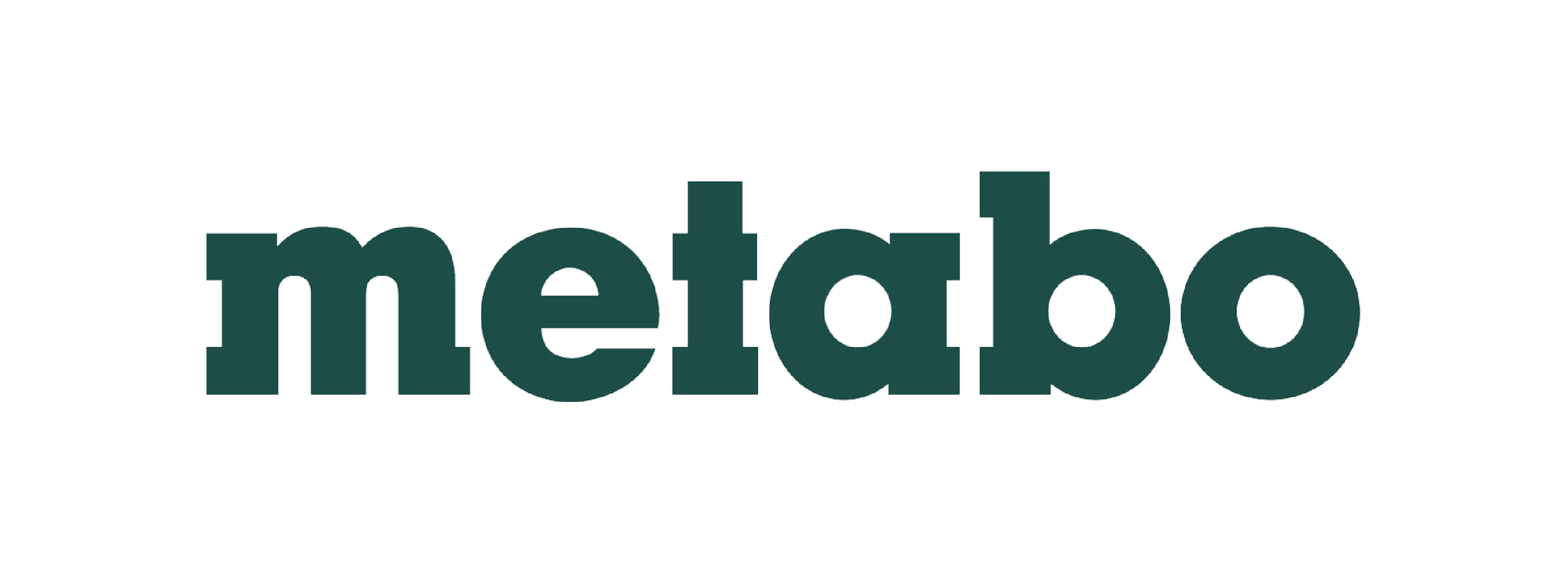 Métabo