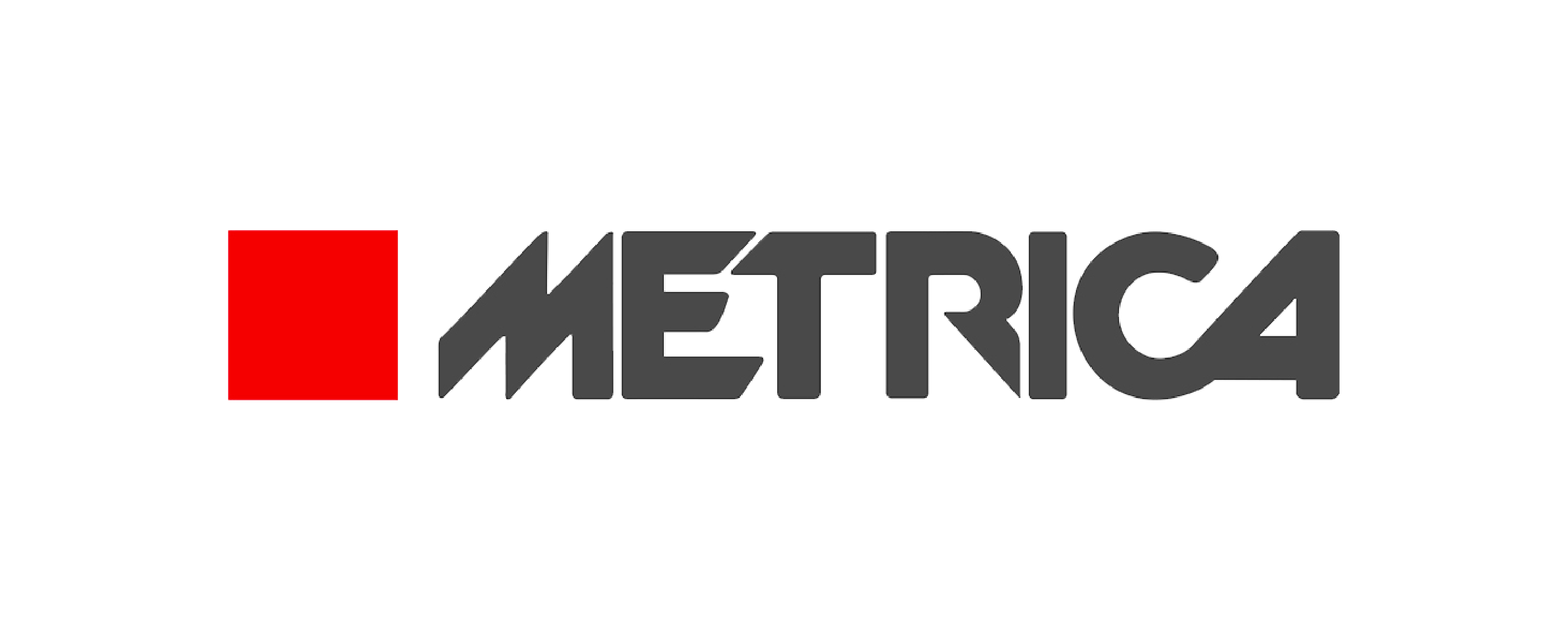 Metrica