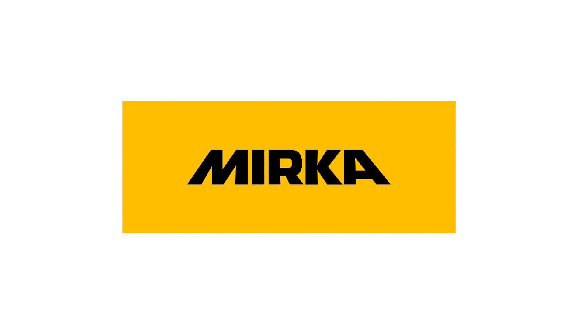 Mirka