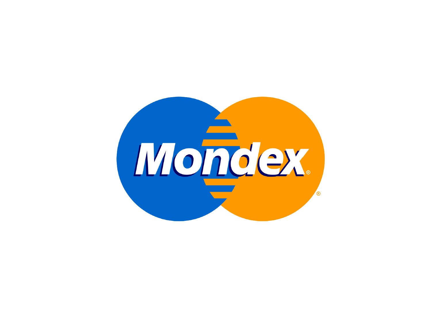 Mondex