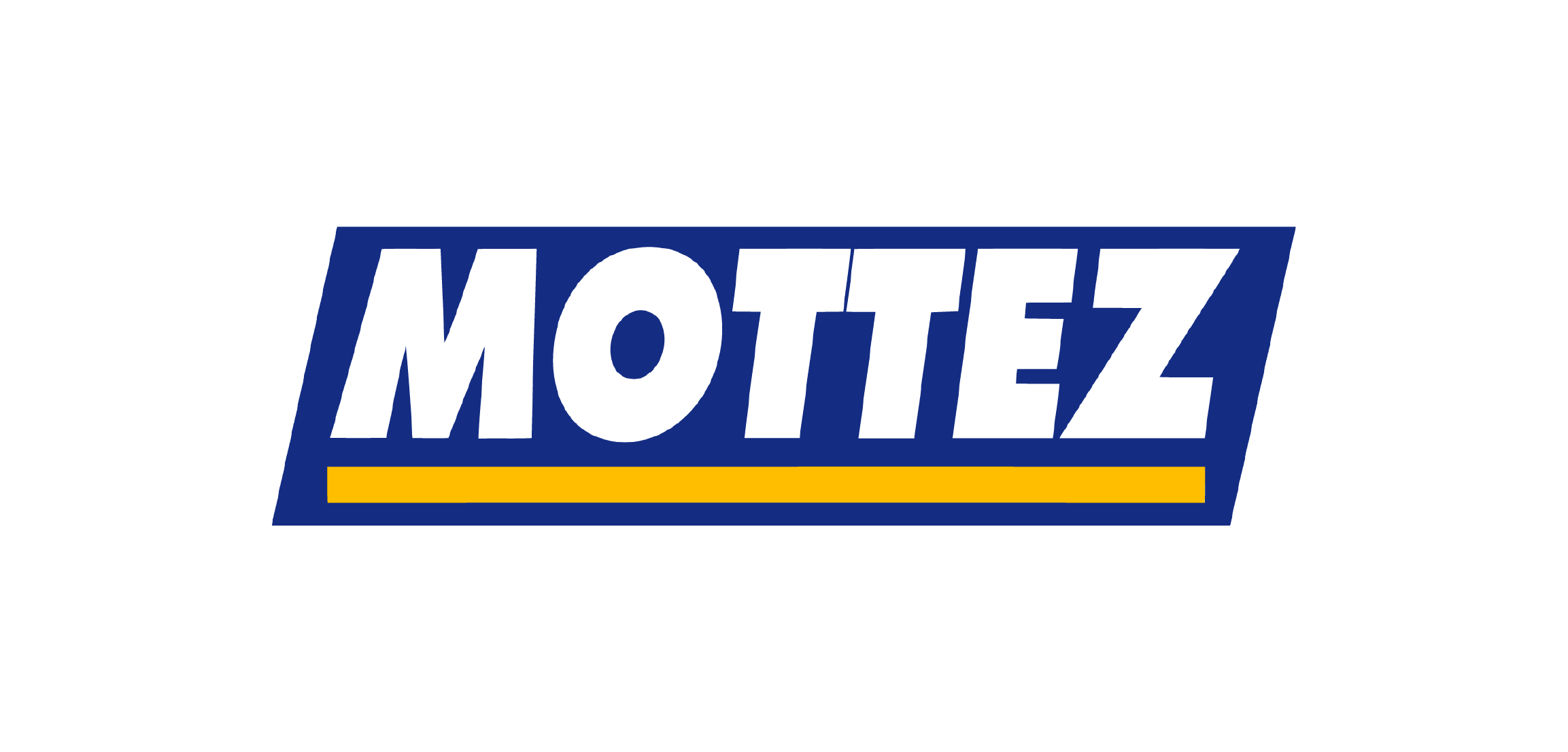 Mottez