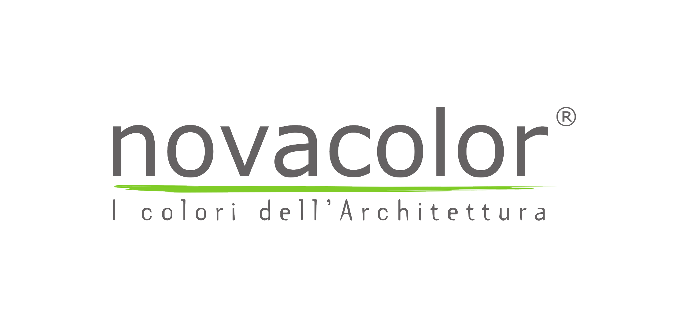 Novacolor