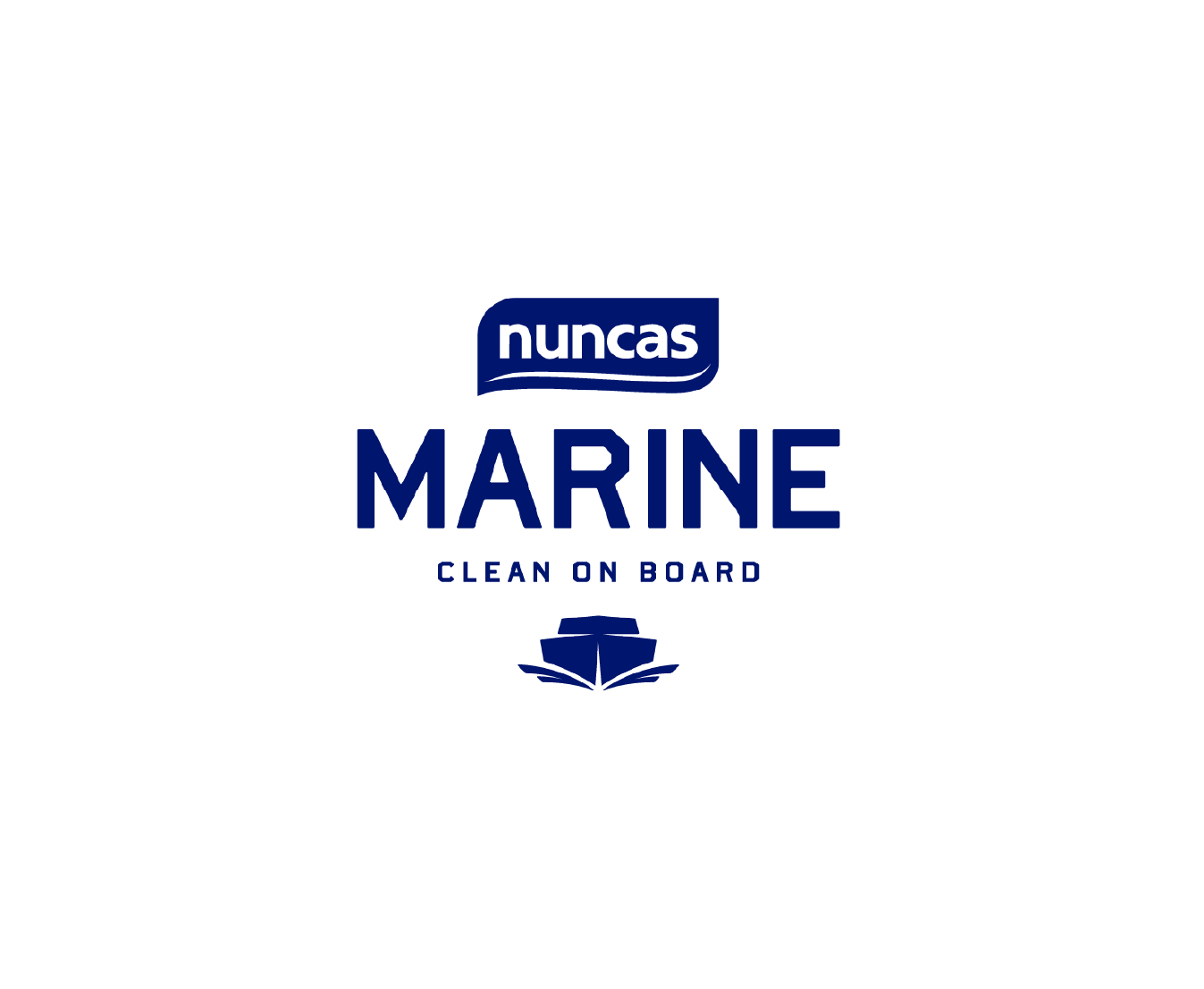 Nuncas