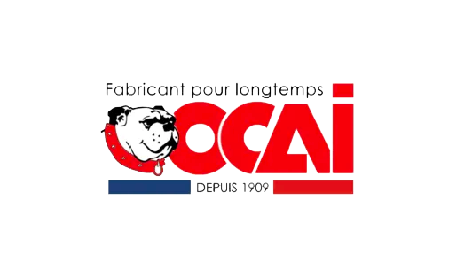 Ocai