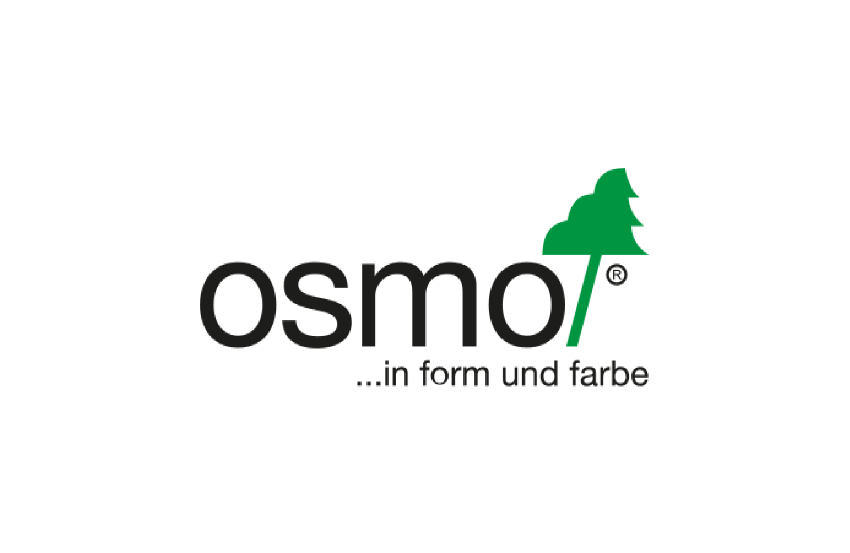 Osmo