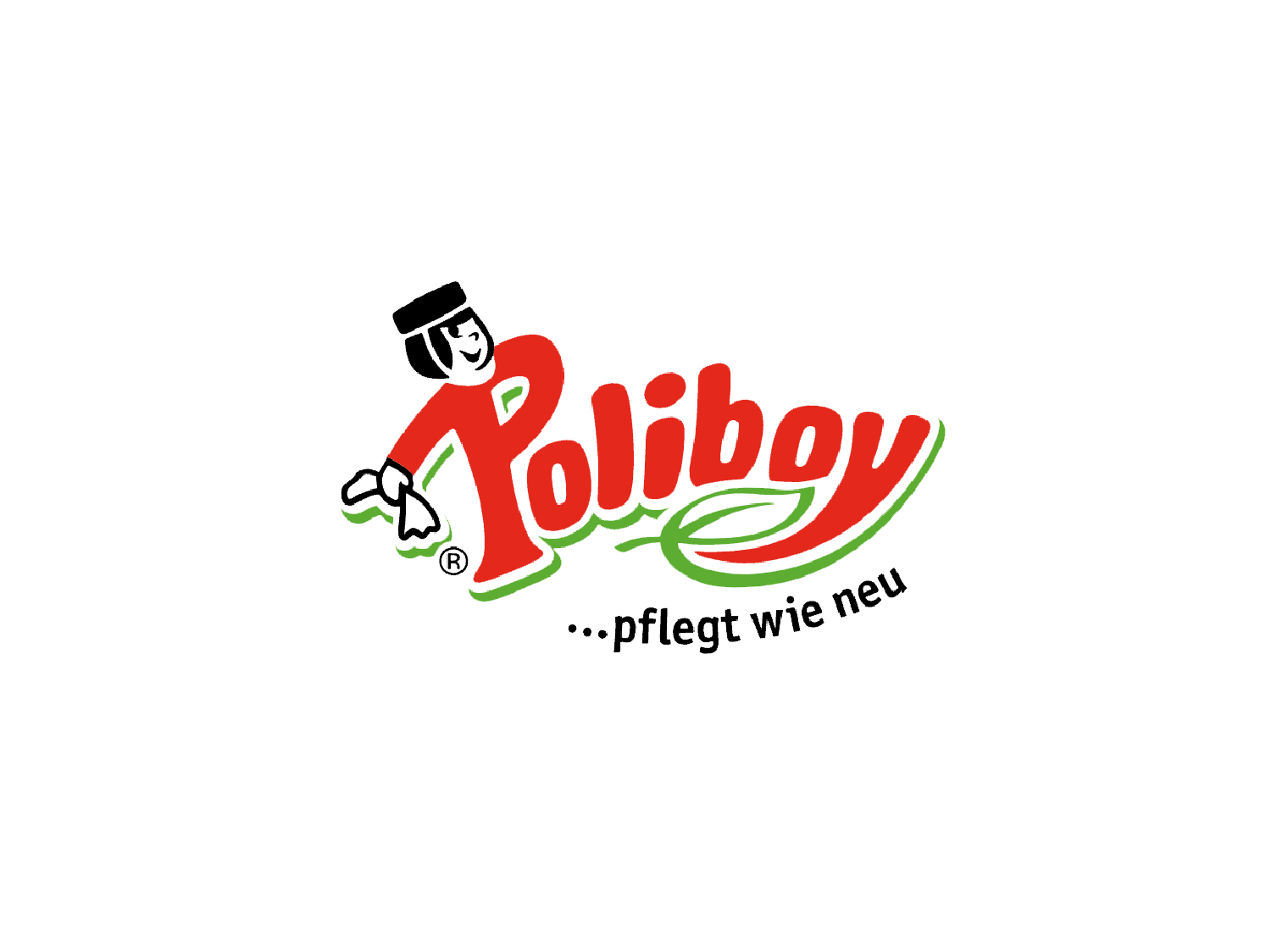 Poliboy