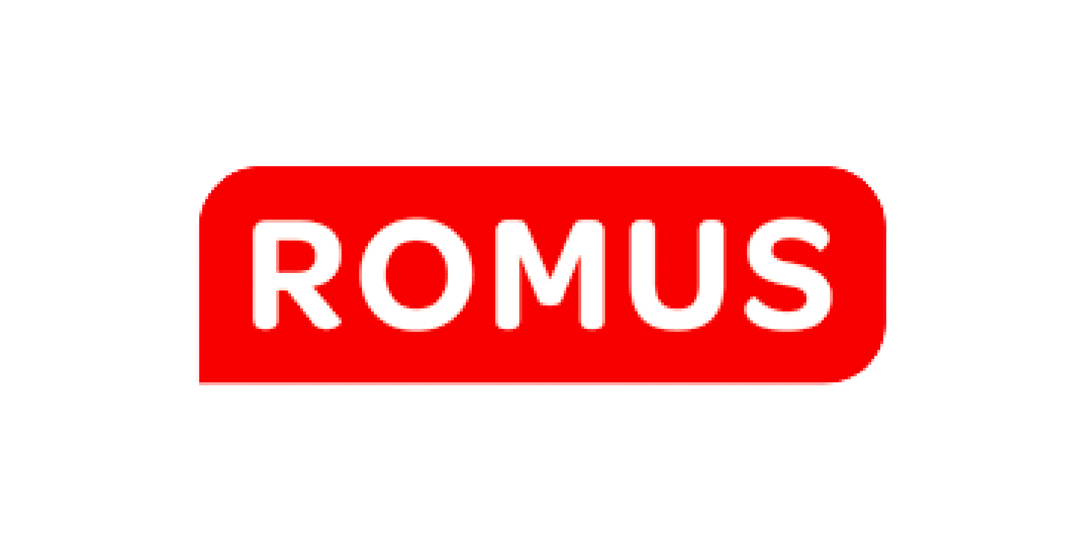 Romus